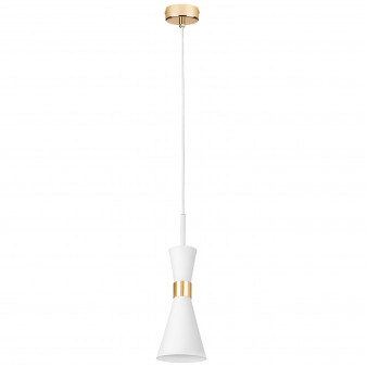 Подвес Dumo Lightstar 816016