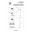 Подвес Dumo Lightstar 816016