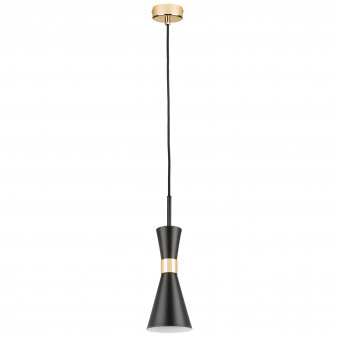 Подвес Dumo Lightstar 816017