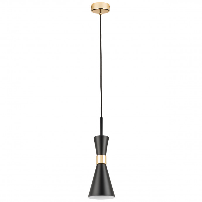 Подвес Dumo Lightstar 816017