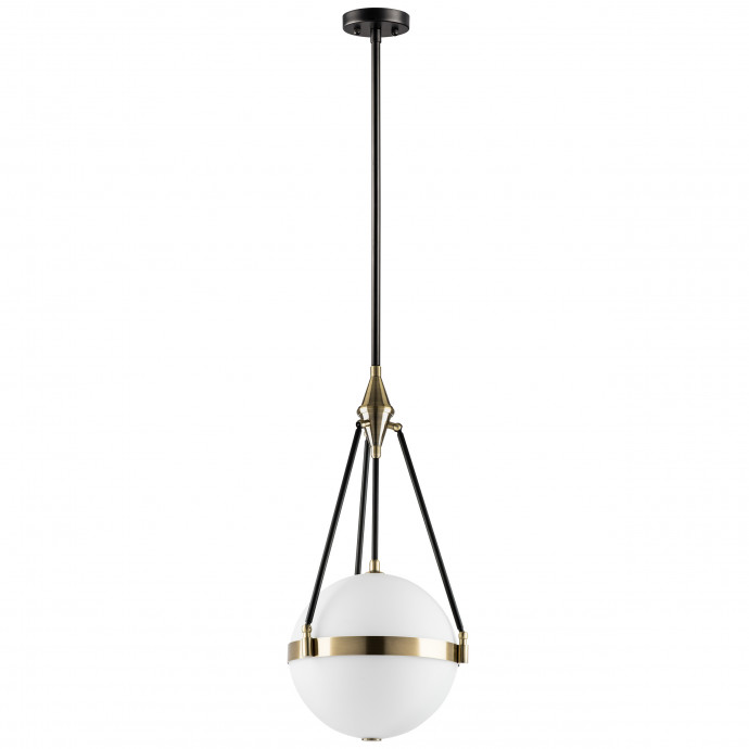 Люстра потолочная Modena Lightstar 816037