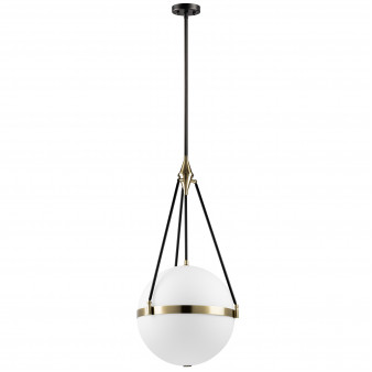 Люстра потолочная Modena Lightstar 816047