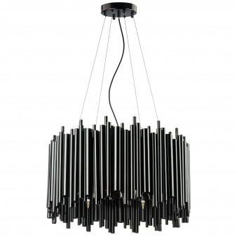 Люстра подвесная Savona Lightstar 816107