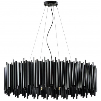 Люстра подвесная Savona Lightstar 816207