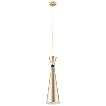 Подвес Dumo Lightstar 816313