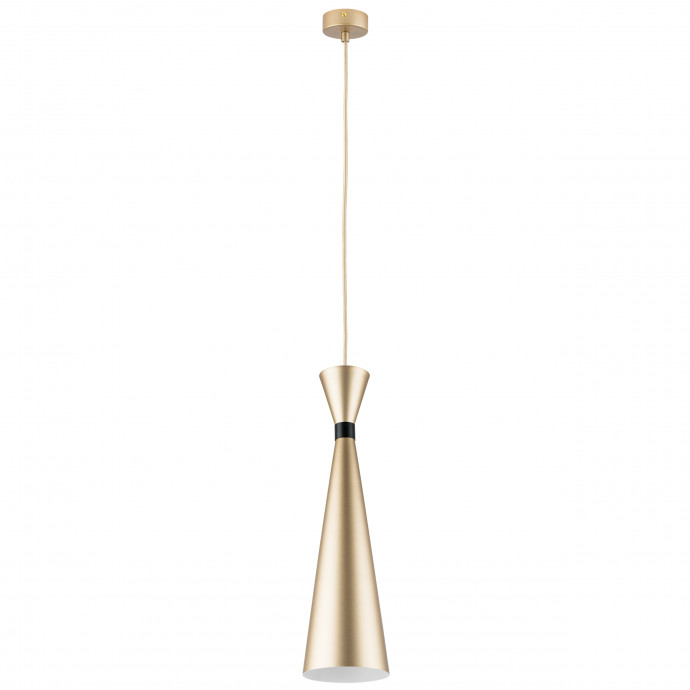 Подвес Dumo Lightstar 816313