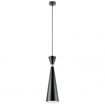 Подвес Dumo Lightstar 816317