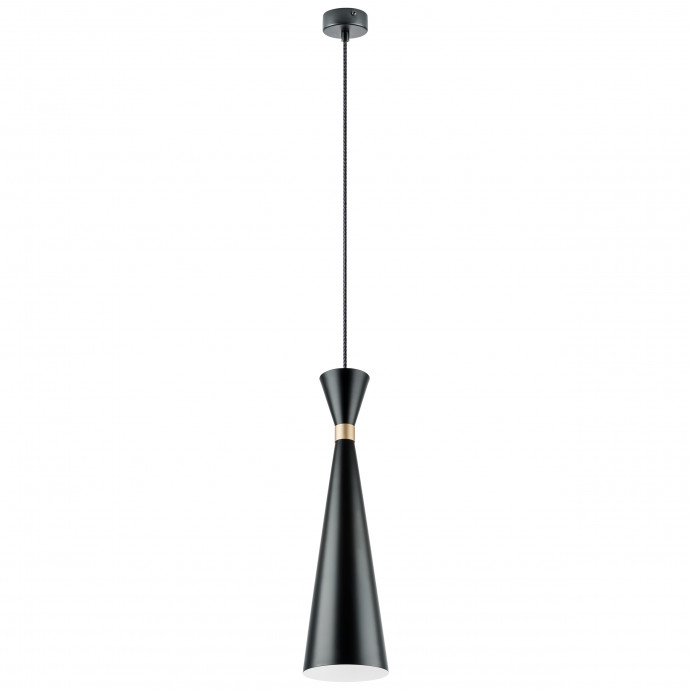 Подвес Dumo Lightstar 816317