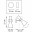 Бра Dumo Lightstar 816616