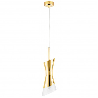 Подвес Strato Lightstar 817012