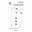 Подвес Strato Lightstar 817012