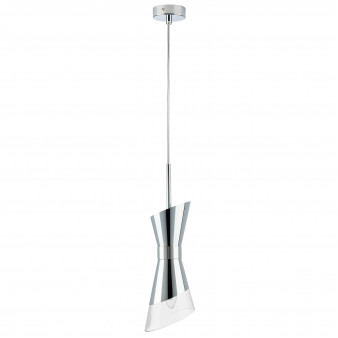Подвес Strato Lightstar 817014