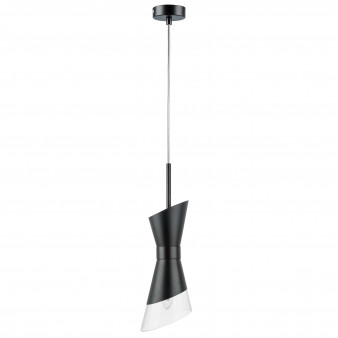 Подвес Strato Lightstar 817017