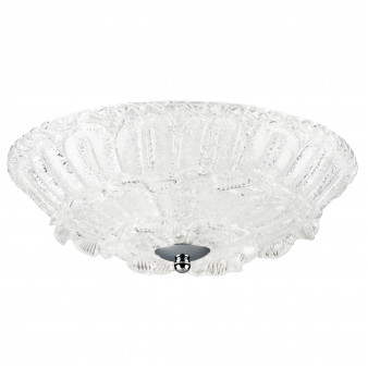 Люстра потолочная Zucche Lightstar 820234