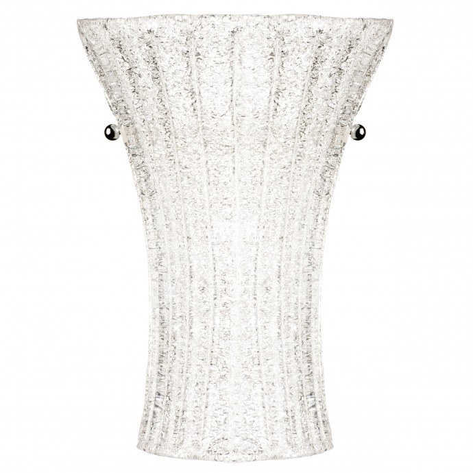 Бра Zucche Lightstar 820620