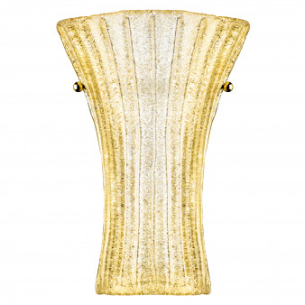 Бра Zucche Lightstar 820623