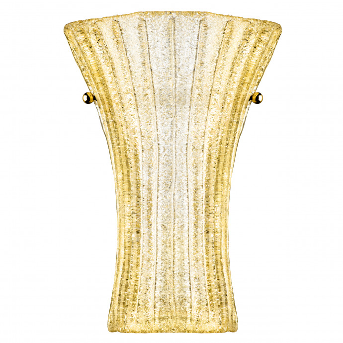 Бра Zucche Lightstar 820623