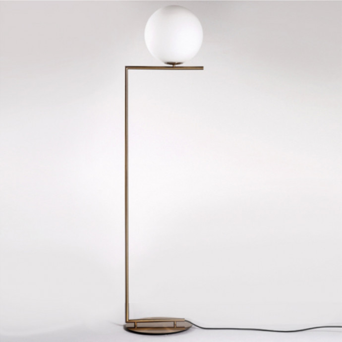 Торшер  Flexic Lights Family Michael Anastassiades By Imperiumloft