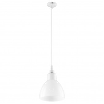 Подвес Loft Lightstar 865016