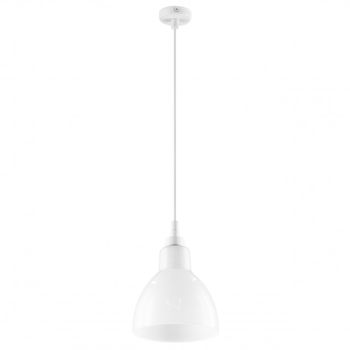 Подвес Loft Lightstar 865016