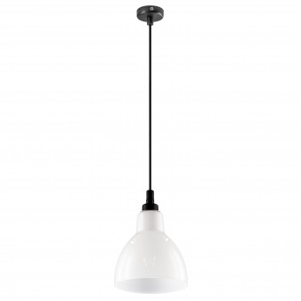 Подвес Loft Lightstar 865017