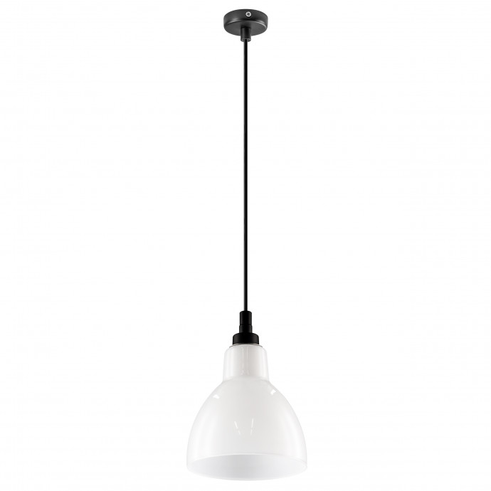 Подвес Loft Lightstar 865017