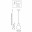 Подвес Loft Lightstar 865017