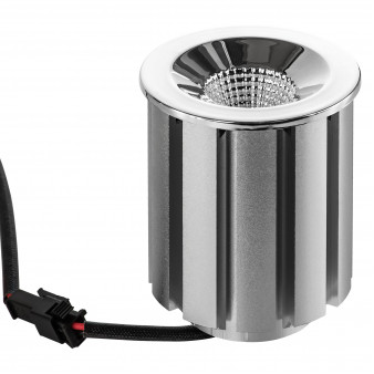 Светодиодный модуль  Lightstar 940292