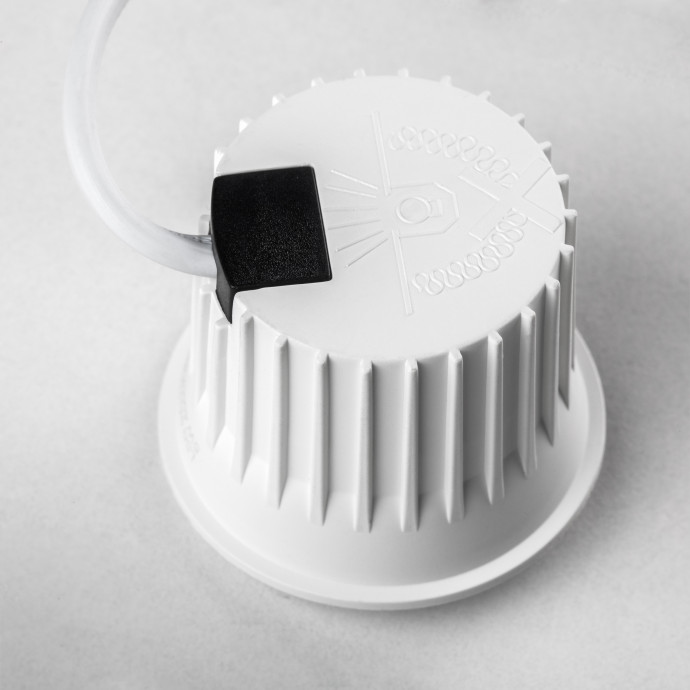 Светодиодный модуль Lightstar LED 941252