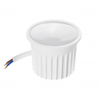 Светодиодный модуль Lightstar LED  941254