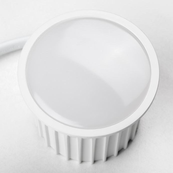 Светодиодный модуль Lightstar LED  941254