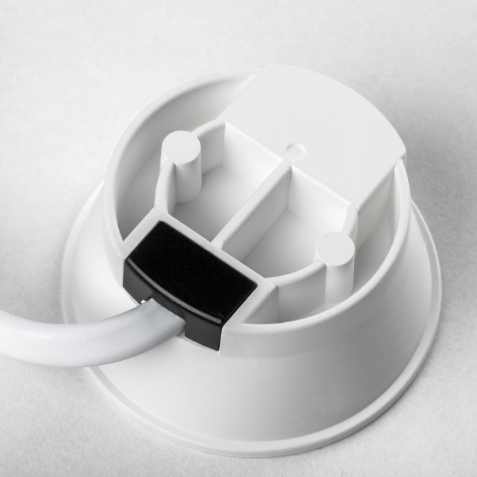 Светодиодный модуль Lightstar LED  941262