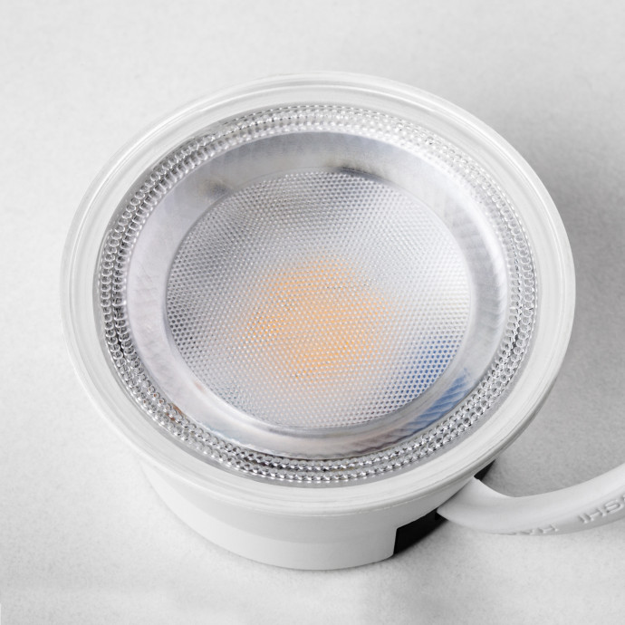 Светодиодный модуль Lightstar LED  941274