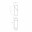 Комплект со светильником Illumo Illumo F Lightstar A1T051016