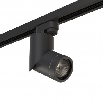 Комплект со светильником Illumo Illumo F Lightstar A1T051017