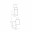 Комплект со светильником Illumo Illumo X1 Lightstar A1T051027
