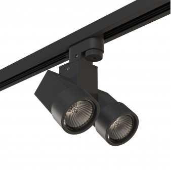 Комплект со светильником Illumo Illumo X2 Lightstar A1T051037