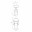 Комплект со светильником Illumo Illumo L1 Lightstar A1T051046