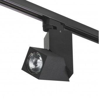 Комплект со светильником Illumo Illumo Q Lightstar A1T051057