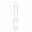 Комплект со светильником Illumo Illumo Q Lightstar A1T051057