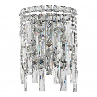 Бра Crystal Lux ABRIL AP2