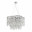 Люстра Crystal Lux ABRIL SP12