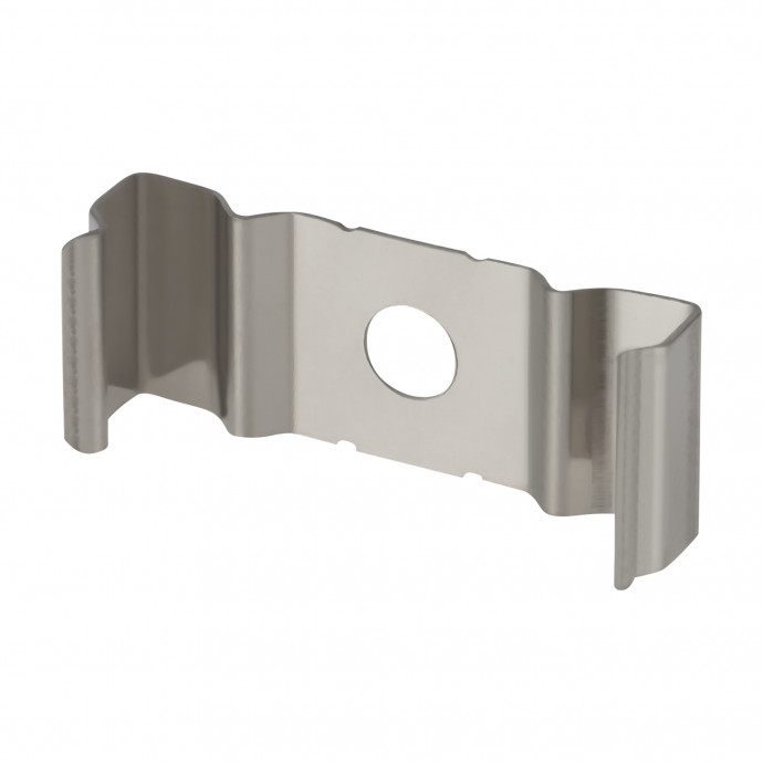 Комплектующие к светодиодной ленте Led Strip ALM002MT