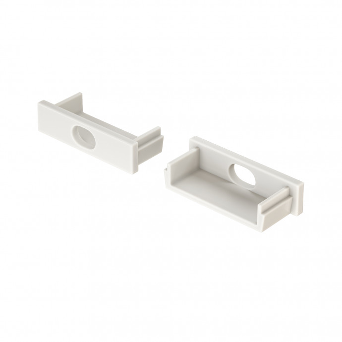 Комплектующие к светодиодной ленте Led Strip ALM003EC