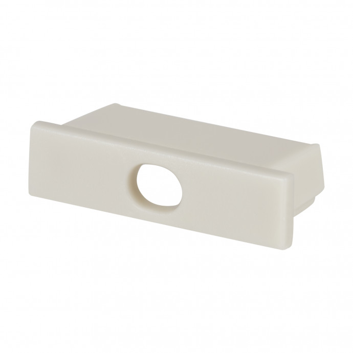 Комплектующие к светодиодной ленте Led Strip ALM003EC