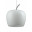Подвесной светильник Crystal Lux AMOR AMOR SP1 WHITE