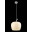 Подвесной светильник Crystal Lux AMOR AMOR SP1 WHITE
