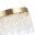 Люстра Crystal Lux AQUA SP9
