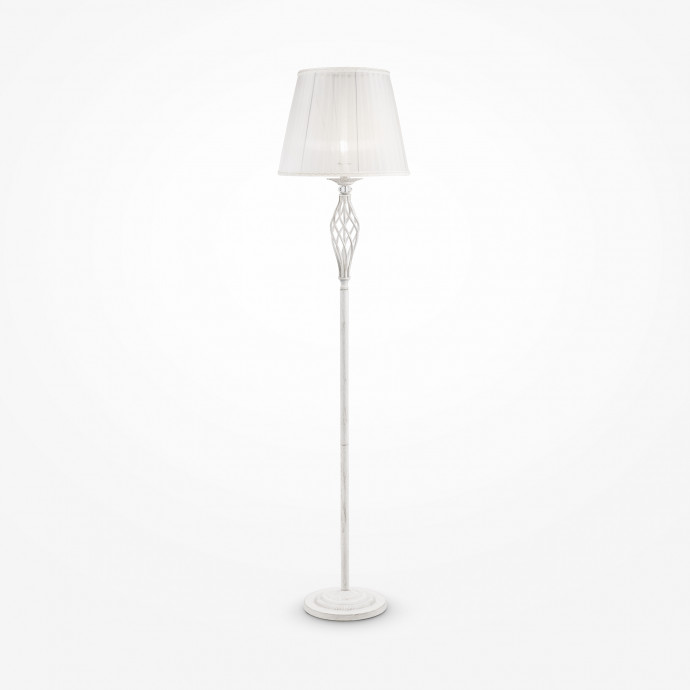 Торшер Maytoni Elegant ARM247-11-G