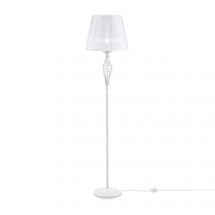 Торшер Maytoni Elegant ARM247-11-G